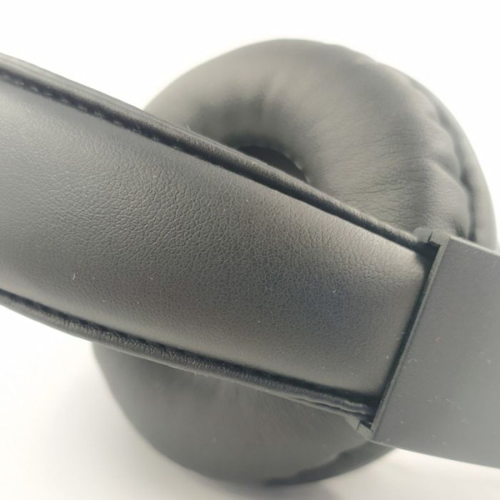 Накладные Bluetooth наушники Gorsun E92 BT5.0