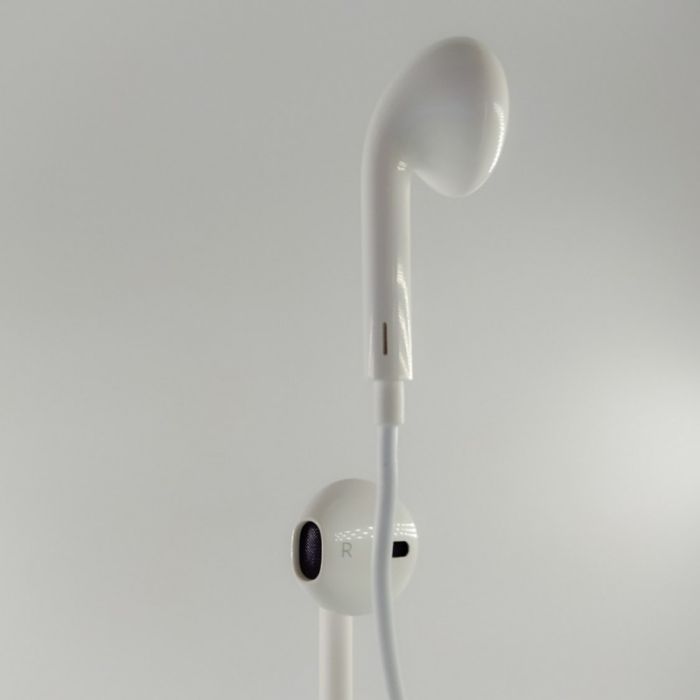 Беспроводные Bluetooth наушники BOROFONE BE22 FreeRun Sports