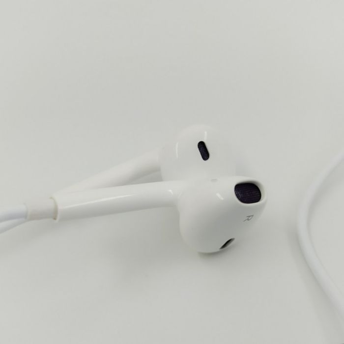 Беспроводные Bluetooth наушники BOROFONE BE22 FreeRun Sports