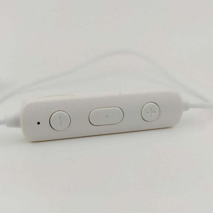 Беспроводные Bluetooth наушники BOROFONE BE22 FreeRun Sports
