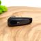 Вакуумная Bluetooth гарнитура AWEI N3