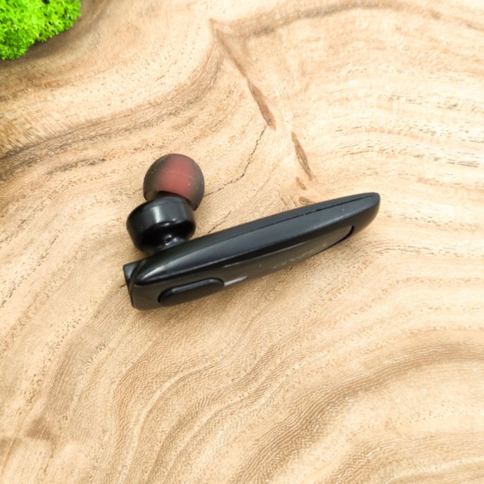 Вакуумная Bluetooth гарнитура AWEI N3