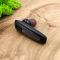 Вакуумная Bluetooth гарнитура AWEI N3