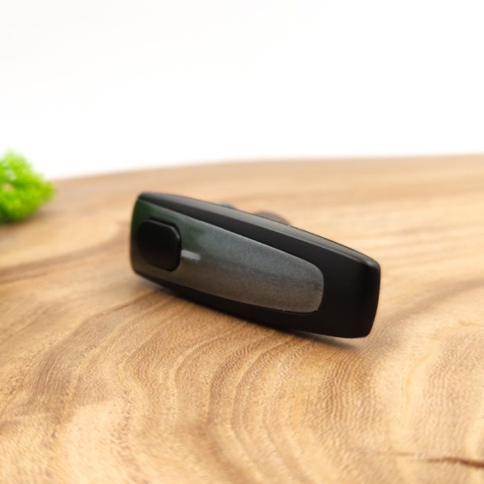 Вакуумная Bluetooth гарнитура AWEI N3