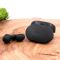 Вакуумные беспроводные Bluetooth наушники Redmi AirDots 2