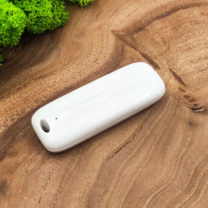 Высокоскоростной USB флеш накопитель 3.0 128 Gb XO U30