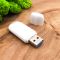 Высокоскоростной USB флеш накопитель 3.0 128 Gb XO U30