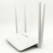 Стационарный Wi-Fi роутер на 4 антенны LB-Link BL-WR450H