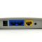 Стационарный Wi-Fi роутер на 4 антенны LB-Link BL-WR450H