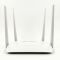 Стационарный Wi-Fi роутер на 4 антенны LB-Link BL-WR450H