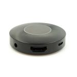 Беспроводной Wi-Fi приемник в HDMI для трансляции экрана