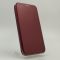 Кожаный противоударный чехол-книжка Nillkin Xiaomi Redmi Note7 Ruby