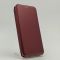 Кожаный противоударный чехол-книжка Nillkin XIAOMI REDMI6 Ruby