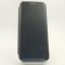 Wing Nillkin case Samsung A50/A30s black