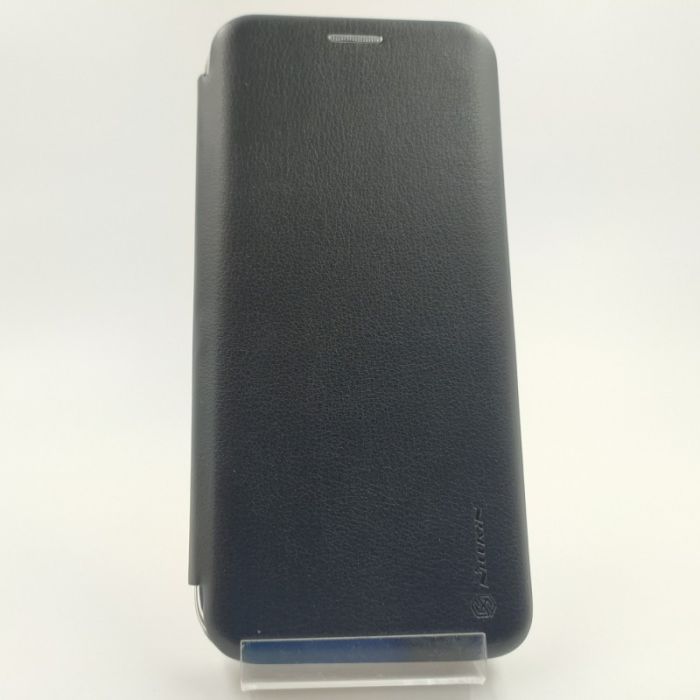 Wing Nillkin case Samsung A50/A30s black