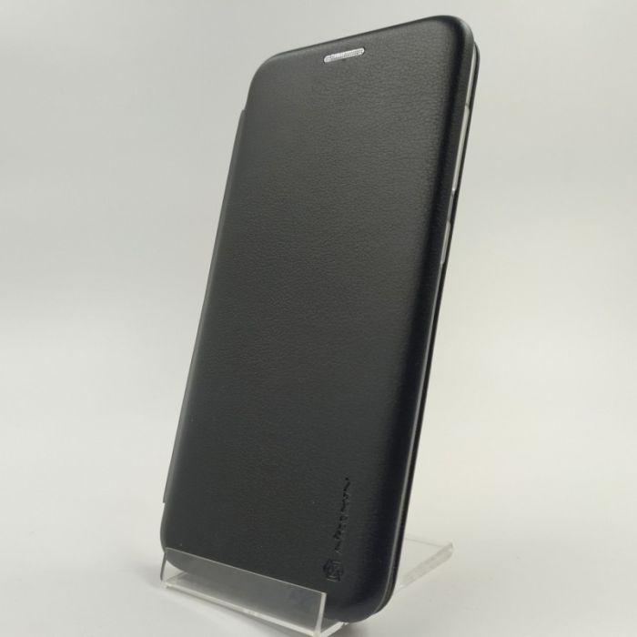 Wing Nillkin case Samsung A50/A30s black