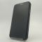 Кожаный противоударный чехол-книжка Nillkin   HUAWEI Y6 2019 / Y6S BLACK