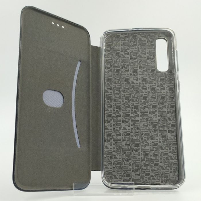 Wing Nillkin case Samsung A50/A30s black