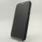 Wing Nillkin case Samsung A50/A30s black