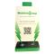 Защитная пленка SGP Film iPhone 5G/5S/5SE (перед)