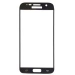 2,5D GLASS HOCO Samsung Galaxy S7 Black