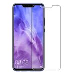 Защитное стекло GLASS HOCO Huawei P Smart Plus