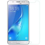 Защитное стекло GLASS HOCO Samsung Galaxy J5 2016 J510