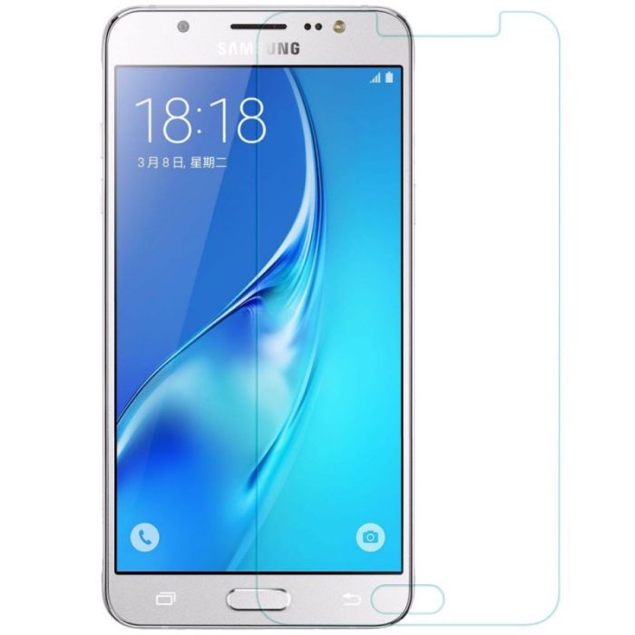 Защитное стекло GLASS HOCO Samsung Galaxy J5 2016 J510