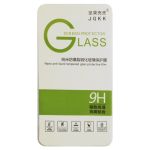 Защитное стекло Glass Rock Huawei Y6 Pro (Перед)
