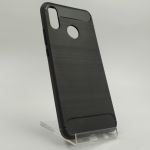 Противоударный резиновый чехол ZENUS Huawei Psmart Z/Honor 9x/Y9 2019
