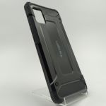 Противоударный чехол-накладка SPIGEN Samsung A51