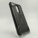 Противоударный чехол-накладка SPIGEN Xiaomi Redmi Note5 Pro