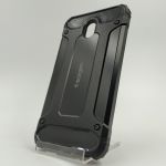 Противоударный чехол-накладка SPIGEN Xiaomi Redmi8A