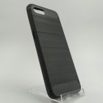 Противоударный резиновый чехол ZENUS Realme C2