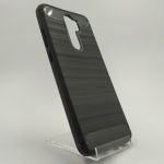Противоударный резиновый чехол ZENUS Xiaomi Redmi Note8Pro
