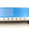 Зеркало-Регистратор PIONEER с камерой заднего вида L808/L806
