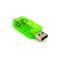Компьютерный переходник USB звуковая карта 3D